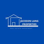 Jackson Lang - Facebook