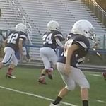 Jackson Lang - @jacksonlang8143 - Instagram