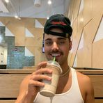 Jackson Lang - Facebook