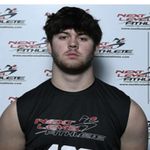 Jackson Lang - @jacksonlang2026 - Instagram