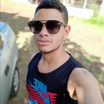 Jackson Lang - @jacksonlang7986 - Instagram
