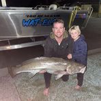 Jackson Lang - Facebook