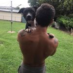 Jackson Lang - @thestickmarn - Instagram