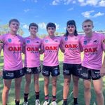 Jackson Lang - @_jacksonlang - Instagram