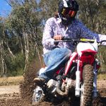 Jackson Lang - @jacko_lang - Instagram