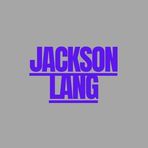 Jackson Lang - Facebook