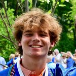 Jackson Lang - @jackson.a.lang - Instagram