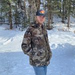 Jackson Lang - @jackson.lang04 - Instagram