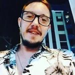 Jackson Lang - @__lang - Instagram