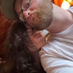 Jackson Lang - Facebook