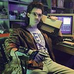 Jackson Lang - @jackson_lang - Instagram