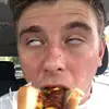 Jackson Lang - @jacksonlang0 - TikTok