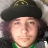 Jackson Lang - @jacksonlang8 - TikTok