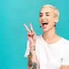Jackson Lang - @user7004122330881 - TikTok