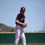 Jackson Lange - @jackson_lange24 - Instagram