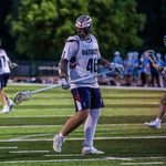 jackson lange - @jackson.lange0 - Instagram