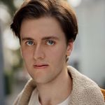 Jackson Langelaan - @jackson_langelaan - Instagram