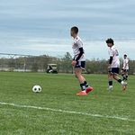 Jackson Langevin - @jackson_langevin - Instagram