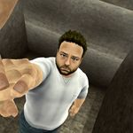 Jackson Langford - @jacksonlangford - Instagram