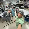 jacksonL40 - @jackson.langhause - TikTok