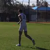jackson.lang24 - @jackson.lang24 - TikTok
