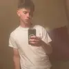 Jacksonlang5 - @jacksonlang5 - TikTok