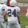 jackson.lang - @jackson.lang - TikTok