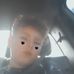 Jackson Langham - Facebook