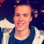 Jackson Langham - @jvlangham - Instagram