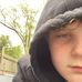 Jackson Langham - Facebook