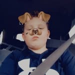 Jackson Langham - @langhamjackson - Instagram