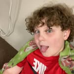 Jackson Langham - @jackson_langham - Instagram