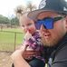 Jackson Langham - Facebook