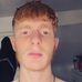 Jackson Langham - Facebook