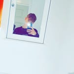 Jackson Langham - @xx_langham2909_xx - Instagram