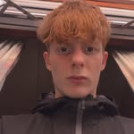 jackson langham - @jackson_langham_priv - Instagram
