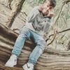 Jackson Lanham - @jackson_lanham246 - TikTok