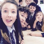 jacksonlangam - @jacksonlangham2909 - Instagram