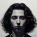 Jaxon Langham - Facebook