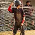 Jackson - @jackson_lanham2027 - Instagram