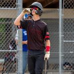 Jackson Lanham - Facebook