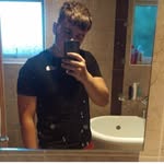 Jackson lanham - @7912jackson - Instagram