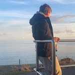 jackson lanham - @lanhamjackson - Instagram