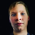 Jackson Lanham - @jack0000man - Instagram
