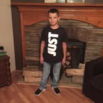 Jackson Lanham - @jacksonlanham - Instagram