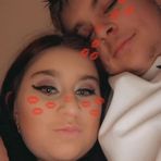 Jackson Lanham - Facebook