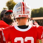 Jackson Lanham - @lanham_jackson1 - Instagram