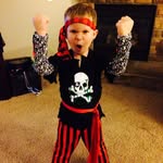 Jackson Lanham - @jacksonlanham3 - Instagram