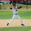 Jackson Lanham - @jacksonlanham0 - TikTok