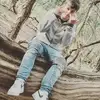 Jackson Lanham - @jackson_lanham246 - TikTok